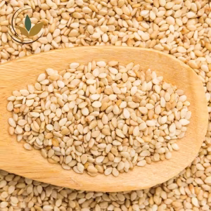 کنجد