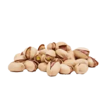 پسته فندوقی خام