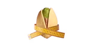 کنترل وزن