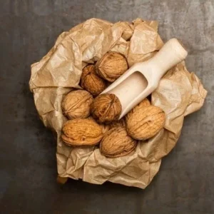 گردوی چینی