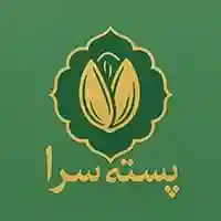 پسته سرا | مرجع فروش خشکبار | پسته | گردو | بادام | بادام هندی | انجیر