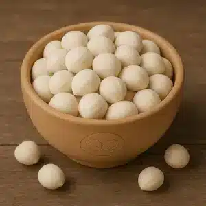 فندق بدون پوست